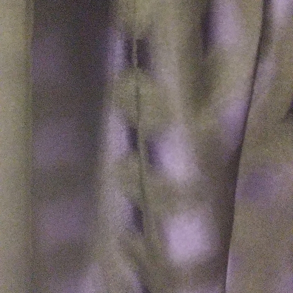 Beautiful cocktail dress - Picture 2 of 5